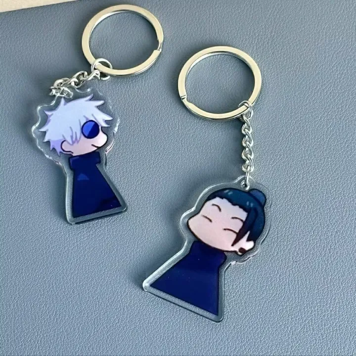 Anime%20Jujutsu%20Cosplay%20Keychain%20Gojo%20Satoru%20Geto%20Suguru%20Matching%20Keychain%20Set%20Bag%20Pendant%20Keyring%20Anime%20Accessories%20Set%20-%20Image%207