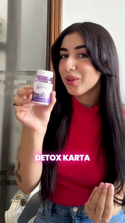 optimal liposomal glutathione uk Plus - 60 Capsules - Seeking Health (BBE 31/08/2026) SsM-Mask Packs Serum Medi Peel Glutathione AIDA:(BUY 1) AIDA GLUTATHIONE AMPOULE 20ML