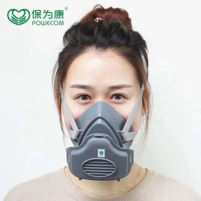 3%20Pcs%20Powecom%20=%203700%20Respiratory%20Gas%20mask,%20All%20Time%20All%20Work%20Protect%20You%20From%20Germs%20And%20Dust%20-%20Image%204