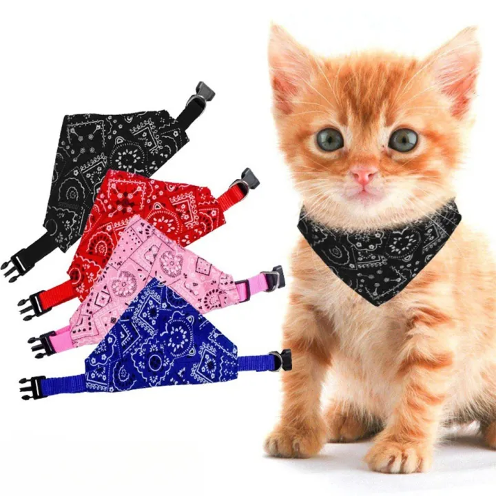 Pet%20Triangle%20Scarf%20Cat%20Dog%20Saliva%20Towel%20Printed%20Pets%20Dog%20Collar%20Adjustable%20Strap%20Kitten%20Puppy%20Saliva%20Neckerchief%20Pet%20Supplies%20-%20Image%202