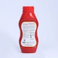 Saad Hot Tomato Sauce 500 gm. 