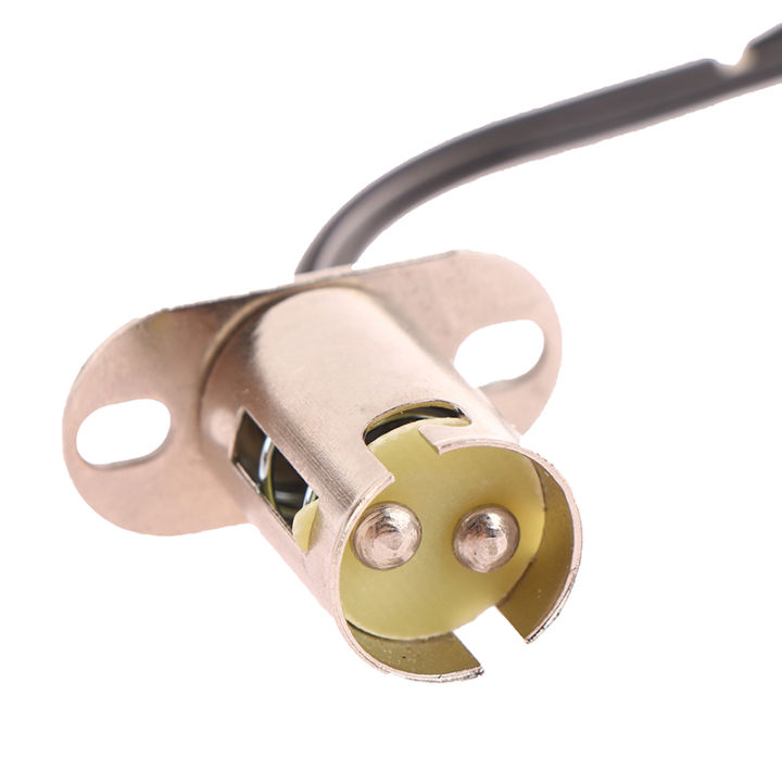 1157/1156%20LED%20Adapter%20Harness%20Anti-Flicker%20Decoder%20BAY15D%20BA15S%20Sockets%20Plug%20Play%20Turn%20Brake%20Light%20Upgrades%20Auto%20Accessory%20-%20Image%206