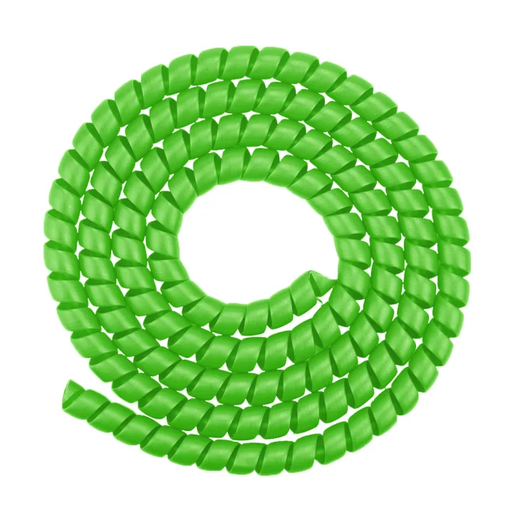 1.3m%20Line%20Spiral%20Winding%20Cable%20Wire%20Cover%20Wear-resistant%20for%20M365%20PRO%202%20Universal%20Line%20Organizer%20Pipe%20Protection%20Spiral%20Wrap%20-%20Image%202