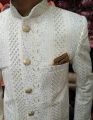 (feeha store) prince coat for mens. Eid collection. 