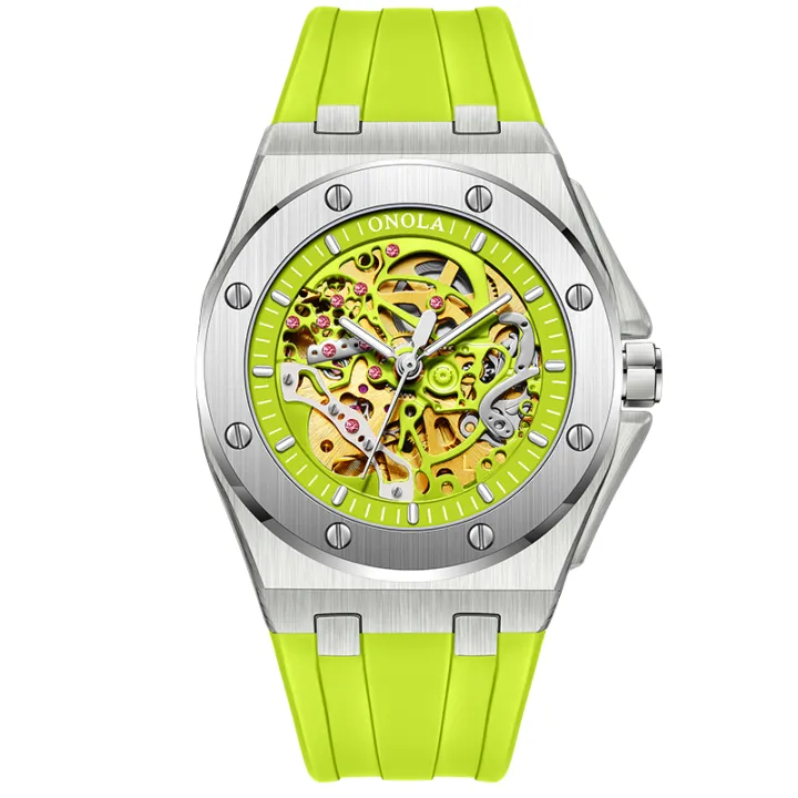 ONOLA%20Watch%20Top%20Brand%20Luxury%20Sports%20Men%20Wristwatch%20Waterproof%20%20Automatic%20Mechanical%20Watches%20Relogio%20Masculino%20-%20Image%208