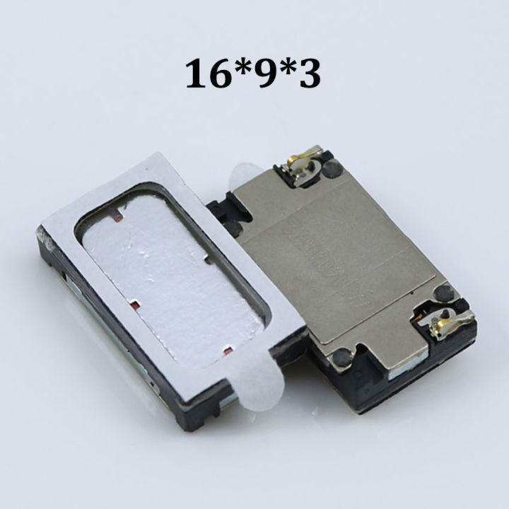 2pcs%20Universal%20Horn%20Speaker%20For%20%20Redmi%20%20HTC%20%20%20Coolpad%20Smartphone%20Commonly%20Used%20Ultra-thin%20Loudspeaker%20-%20Image%206