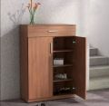 Best Quality And Very Low Price Shoe Rack.