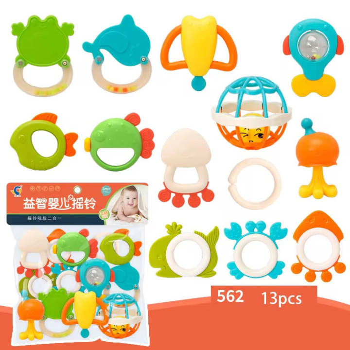 Colorful%20Plastic%20Rattle%20Toy%20for%20Babies%20-%20Image%205