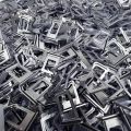 Xiaomi Redmi Note 13 Sim Tray ||  Note 13 Sim Tray || Xiaomi redmi note 13 Sim Tray/ Sim Slot || xiaomi redmi note 13 sim tray || Parts Palace. 
