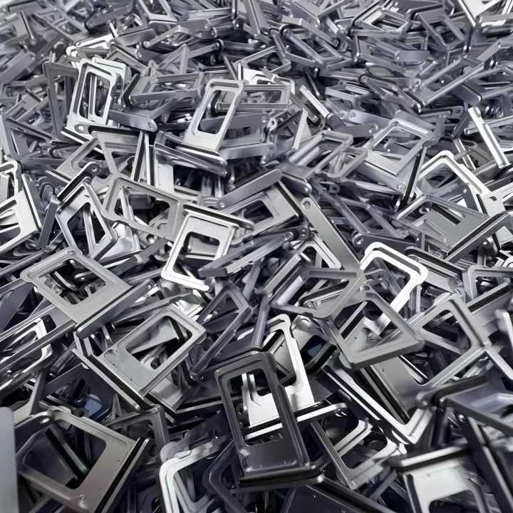 Xiaomi%20Redmi%20Note%2013%20Sim%20Tray%20%7C%7C%20%20Note%2013%20Sim%20Tray%20%7C%7C%20Xiaomi%20redmi%20note%2013%20Sim%20Tray/%20Sim%20Slot%20%7C%7C%20xiaomi%20redmi%20note%2013%20sim%20tray%20%7C%7C%20Parts%20Palace%20-%20Image%204