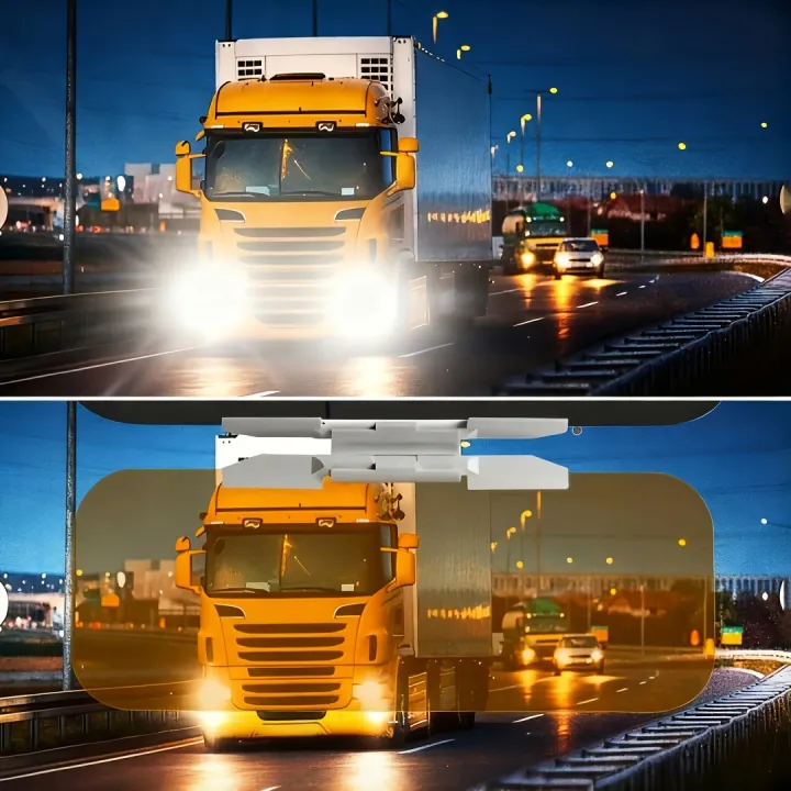 Dual%20Purpose%20Car%20Sun%20Visor%20-%20Day%20&%20Night%20Anti%20Glare%20Visor%20Extender%20with%20Night%20Driving%20Shield%20&%20UV%20Protection%20for%20SUVs,%20Trucks%20-%20Image%202