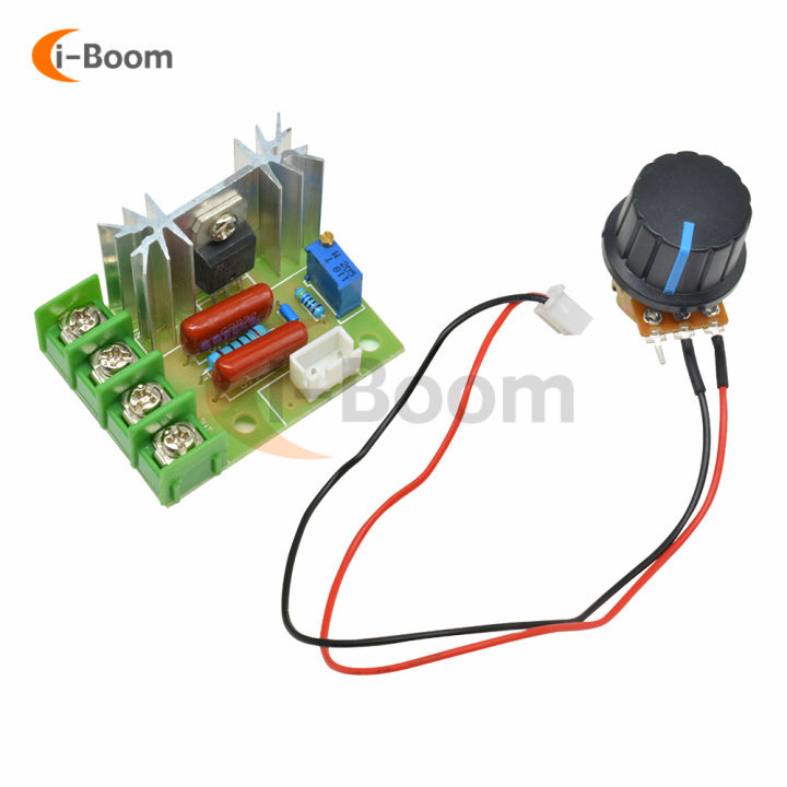 AC%20220V%202000W%20SCR%20Voltage%20Regulator%20LED%20Dimming%20Dimmers%20Adjustable%20Motor%20Speed%20Controller%20Thermostat%20Control%20Electronic%20Module%20-%20Image%205