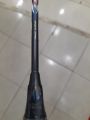Yonex Astrox Badminton Racket/Racquet. 