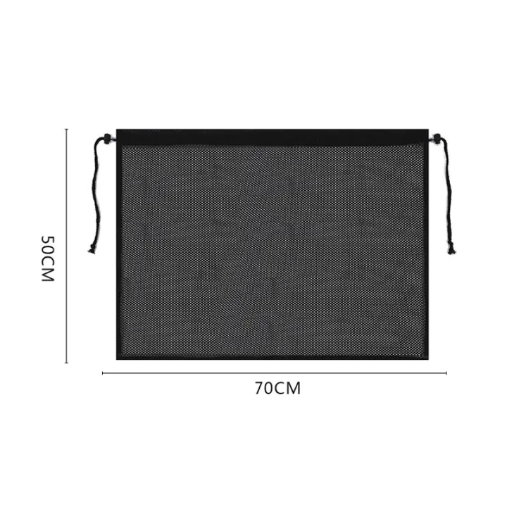 Cute%20Cartoon%20Car%20Curtain%20Sunshade%20Curtain%20Essential%20Summer%20Car%20Sunscreen%20Curtains%20Keep%20Your%20Car%20Interior%20Cool%20&%20Protected%20-%20Image%206