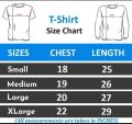 Grey Eminem  Printed Tracksuit For Men & Boys - Soft & Comfortable Fabric Trouser & tshirts for men. 
