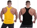Pack of 2 sando shirts for gym boys | Bodybuilders shirts | shirts for boys | men's. 