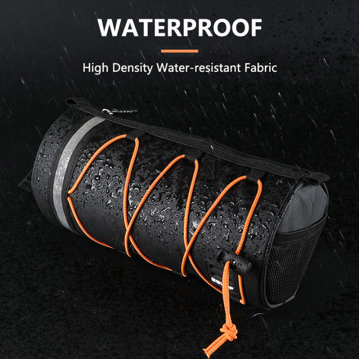 ESLNF%20Bike%20Front%20Handlebar%20Bag%20Bicycle%20Bags%20Frame%20Pannier%20Bag%20Multifunction%20Portable%20Shoulder%20Bag%20Mountain%20Bike%20Accessorie%20-%20Image%204
