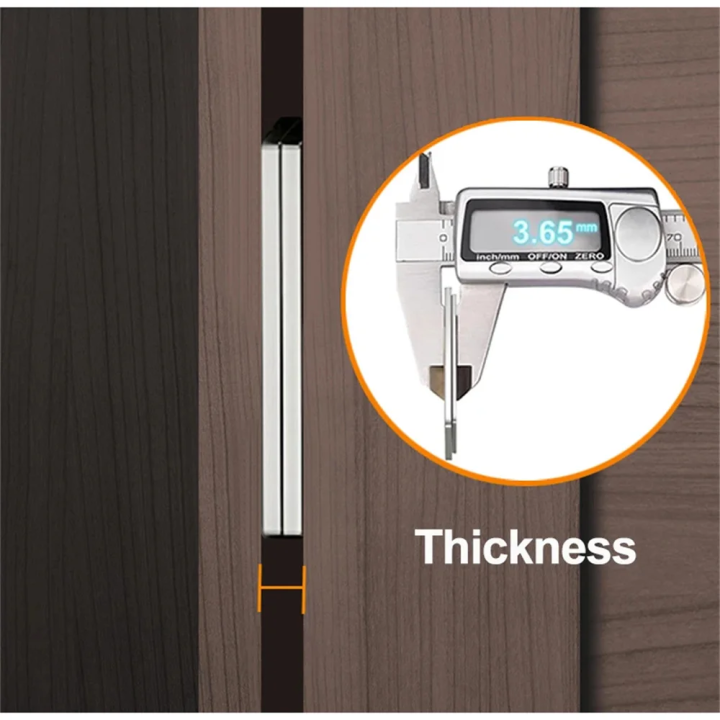 Magnetic%20Cabinet%20Catches%20Ultra%20Thin%20Door%20Strong%20Magnets%20Stopper%20Invisible%20Adhesive%20Drawer%20Magnet%20Lock%20for%20Kitchen%20Closet%20Closer%20-%20Image%205