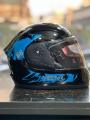 VECTOR HELMET  Safety Helmet Star Helmet. 