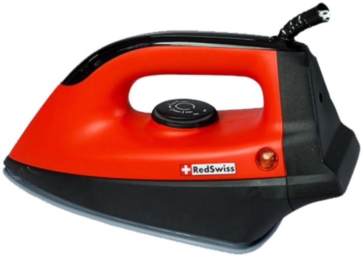 RedSwiss%20Electric%20Dry%20Iron%20RSEI-601%20-%20Image%205