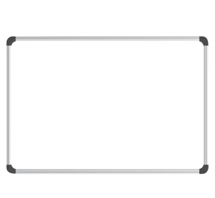 White%20Board%20%5BSize%20:-%204%C3%973%5D%20Length%2048%20Inch,%20Width%2036%20Inch%20With%20Free%20Duster%20&%20Marker%20-%20Image%203