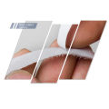 Window Mosquito-Proof Screen, Window Mesh, Invisible Sand Window, Household Self-Adhesive Door Curtain Window.