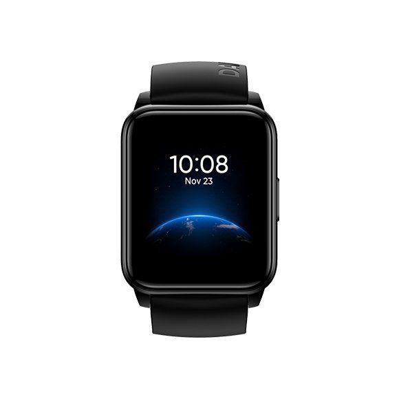 Realme%20Watch%202%20Global%20version(1year%20replacement%20warranty)%20-%20Image%209