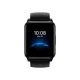 Realme Watch 2 Global version(1year replacement warranty). 