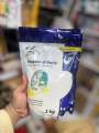 Mont Marte PLASTER OF PARIS 1KG. 