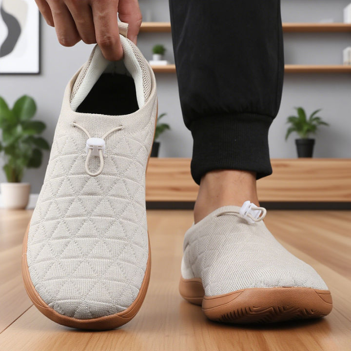 Wide%20Barefoot%20Shoes%20for%20Mens%20Breathable%20Knitted%20Mesh%20Walking%20Sneakers%20Outdoor%20Running%20Zero%20Drop%20Casual%20Sneaker%20Minimalist%20Shoes%20-%20Image%204
