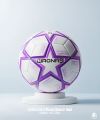 QIAONASI Size 5 Football Official Match Ball – QIAONAS Ultra Soft And lightweight Football. 