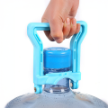 Premium Heavy-Duty Flat Water Bottle Handle – Ergonomic, Easy-Lift Carrier for 19-20 Liter Large Water Bottles – High-Quality, Durable Grip for Hassle-Free Transport and Storage. 