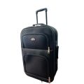 High Quality expendable 30-35 kg capacity luggage bag. 
