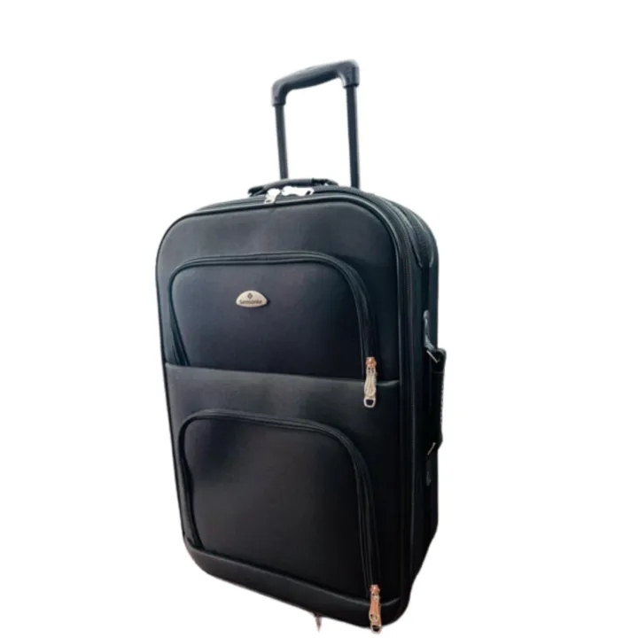 High%20Quality%20expendable%2030-35%20kg%20capacity%20luggage%20bag%20-%20Image%207