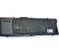 Dell Precision 15-7520 7510 7720 M7710 17-7710 17 7720 7710 M7510 T05W1 1G9VM GR5D3 MFKVP 451-BBSF 451-BBSB M28DH 91Wh 100% Original Laptop Battery. 