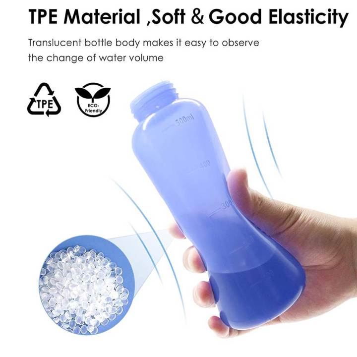 500ml%20Portable%20Bidet%20Spray%20Handheld%20Travel%20Bidet%20for%20Pregnant%20Women%20Baby%20Cleansing%20Water%20Washer%20Bottle%20Baby%20Showers%20Mom%20Bottle%20-%20Image%205