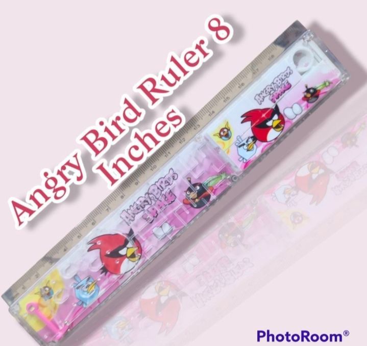Angry%20Birds%20Intelligence%20Ruler%20Game%20Puzzle%20Scale%20-%20Image%203