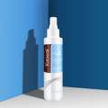 Karseell Repair & Renew Protein Treatment Hair Spray For Dry Damaged & All Hair Types - 150ml. 