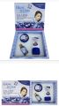 GLOW & CLEAN 3IN1 BEAUTY PACK - BEAUTY CREAM, WHITENING SERUM, WHITENING FACE WASH. 