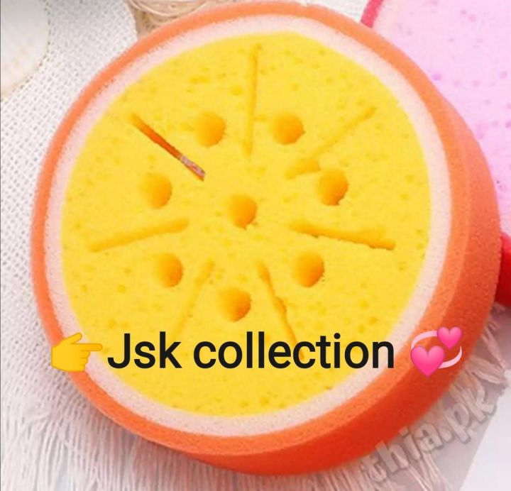 Baby%20Bath%20Sponge%20Soft%20Foam%20Bath%20sponge%20And%20shower%20Body%20Mop%20In%20Different%20Fruit%20shapes%20-%20Image%206