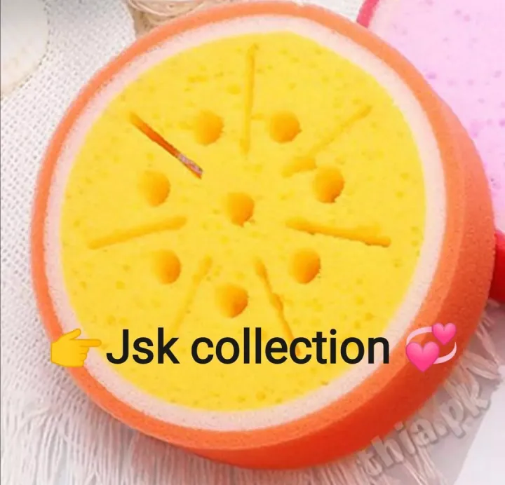 Baby%20Bath%20Sponge%20Soft%20Foam%20Bath%20sponge%20And%20shower%20Body%20Mop%20In%20Different%20Fruit%20shapes%20-%20Image%206