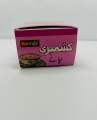 Springs kashmiri tea exceptional quality and taste.. 