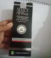 Select Plus Anti‑Dandruff Shampoo 75ml. 