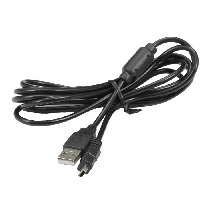 USB%20Charger%20Cable%20for%20PS3%20Extension%20Gamepad%20Cord%20for%20%20Playstation%203%20Console%20Controller%20Wire%20with%20Megnetic%20Power%20Supply%20Cable%20-%20Image%206