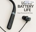 Daw-Link DL-N01 Wireless Neckband.. 