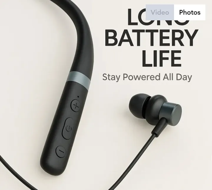 Daw-Link%20DL-N01%20Wireless%20Neckband.%20-%20Image%202