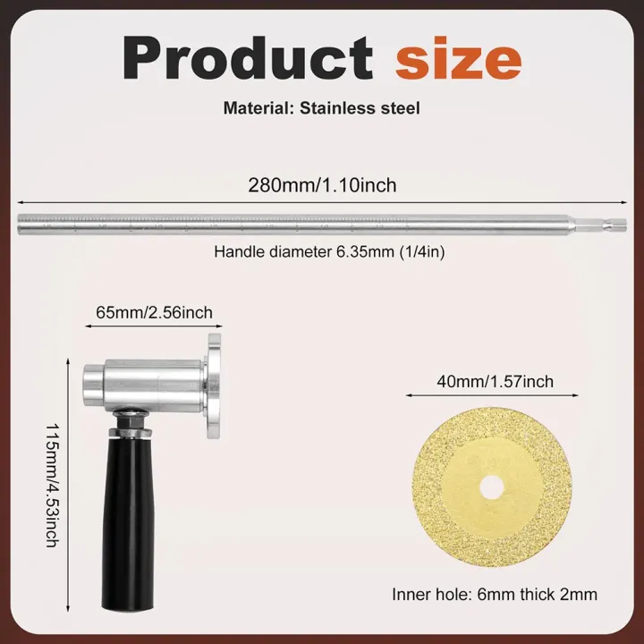 Inside%20PVC%20Pipe%20Cutter%201-1/2%20To%208%20Inch%20PVC%20Pipe%20Plumbing%20Inside%20Cutter%20Internal%20Plastic%20Pipe%20Cutter%20Set%20Adjustable%20Cutting%20Depth%20-%20Image%206