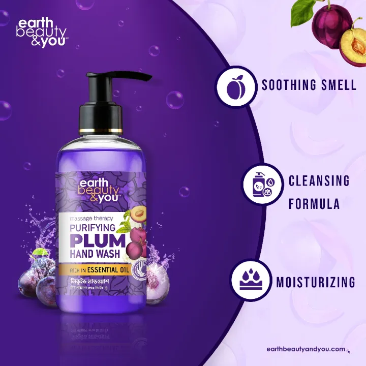 Earth%20Beauty%20&%20You%20Purifying%20Plum%20Hand%20Wash%20-%20370ml%20-%20Image%206