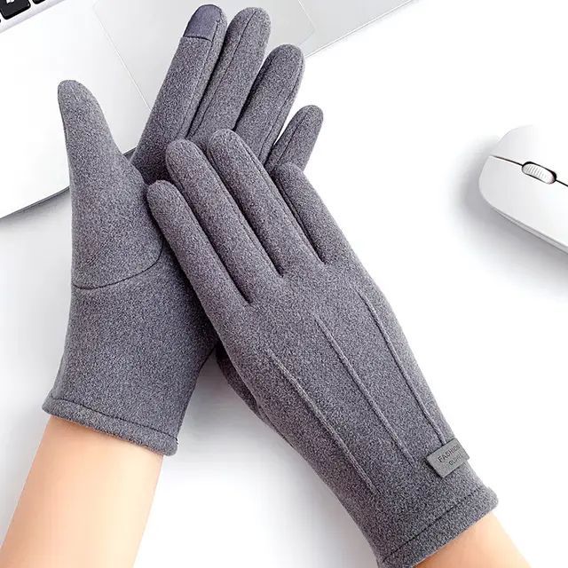 Women%20Autumn%20Winter%20Keep%20Warm%20Touch%20Screen%20Thin%20Cashmere%20Gloves%20Cycling%20Drive%20Fashion%20Elegant%20Letter%20Mark%20Windproof%20-%20Image%209