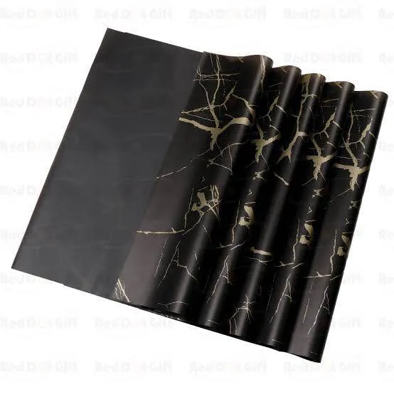 Bouquet%20Sheet%20Flower%20Wrapping%20Paper%20-%20Waterproof%20Floral%20Bouquet%20Wrapping%20Paper,%20Florist%20Supplies%20Packaging%20Paper%20for%20Wedding%20Birthday%20Gift%20DIY%20(Black)%20-%20Image%203